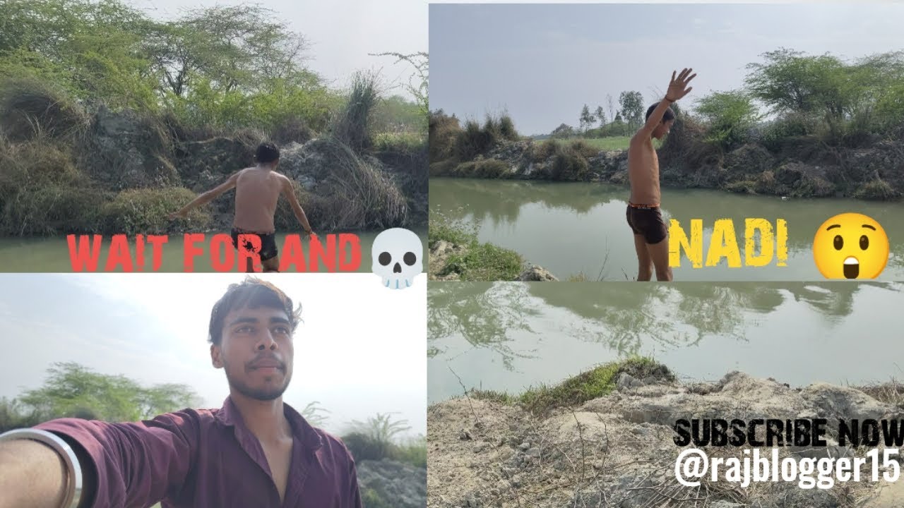 Wait for end 😲 bahut hard challenge hai TRAI mat karna 🤔😲