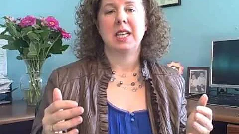 An Amazing Joint Venture Opportunity with Diane Cu...