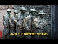 The DARK Truth About Jack the Ripper's Victims Nobody Talks About