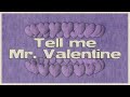 YAZ Mr Valentine Danny Casio Remix mp3