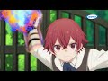 Animax May 2026 Highlights 
