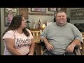 Partners for Life: VA and Vets with Spinal Cord Injuries and Disorders