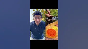 ماما هو انتى ندمانه علشان سبتى شغلك علشان تربينى مونيرى Youtubeshorts اشتراك لايك اكسبلور 