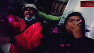 Vol Vi - Nuaxx X Defh.ra