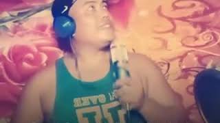 Download Lagu Dont Cry Joni-Dont Cry Jon( Margie  Guimalan) MP3