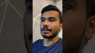Full vlog on youtube ❤️ #dailyvlog #hamzaalihmz #funnymoments #viralvideo #pakistanivlogger