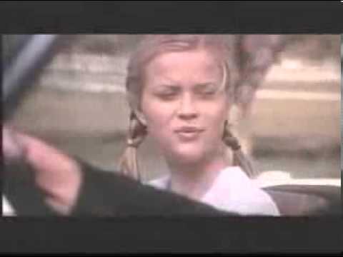 sexe intentions bande annonce