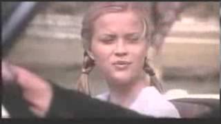 Bande annonce Sexe intentions 