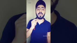 أنا مش معاهم أنا معاكي احساس بهاء سلطان