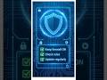 3 Firewall Mistakes That Can Hack You 😱