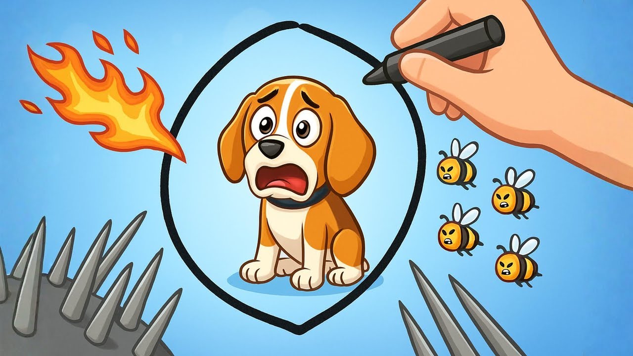 JOIN LIVE STREAM 🔴 2025 | Draw 2 Save