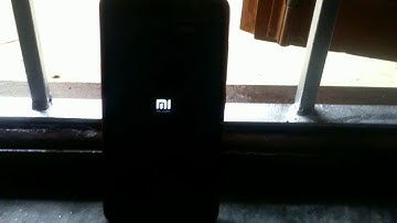 Custom boot animation in any android phone