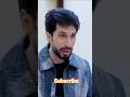 Zebt Drama Ayla And Aoun Scene | #trending #shorts