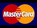 Comercial Lucero (mastercard)