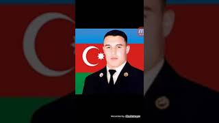 Mubariz Ibrahimov.Mən gedirəm xidətə mahnısı. ŞUŞALI Balası Resimi