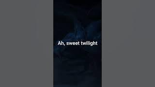 Best Night Stalker Response