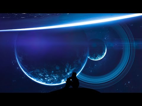 Kevin de Vries & Omiki - Gloria (Extended Mix)
