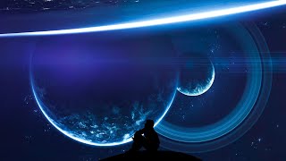 Kevin de Vries & Omiki - Gloria (Extended Mix)