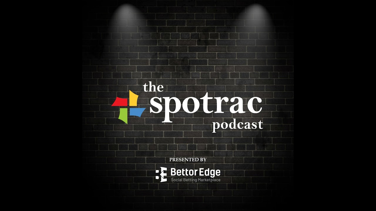 Kirk Cousins, Available MLB Players, Trae Young, & NBA Trade Candidates