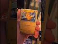 Buscando el mega charizard ex #live #twitch #pokemon #pokemoncards