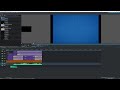 Youtube video intro