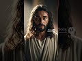 trial of jesus #jesus #motivation #jesuslovesministry #bibleverse #movie