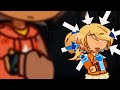 are you man enough? (total drama reboot)