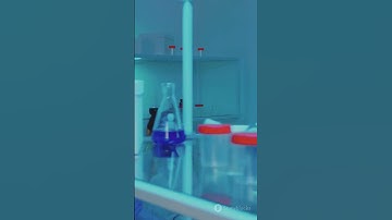 How Particle Accelerators Create NewParticles!