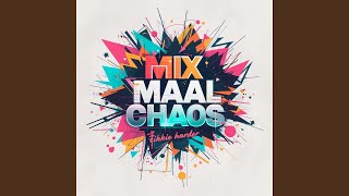 Download Lagu 01 - Bunda (AfterParty Mix) MP3