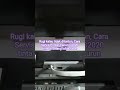 Solusi servis Printer Canon G2020 tinta di Selang Infus turun atau KOSONG #printer #tutorial
