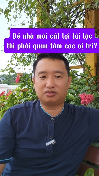 youtube.com