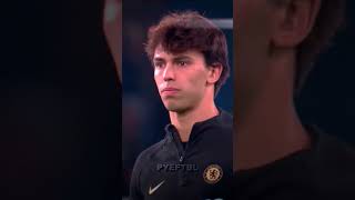 Eheysports Bro Come On  jooflix barcelona fypviral