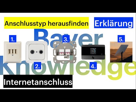 Video: Hauptbetriebsstoffe: Typen, Eigenschaften, Verwendungszweck