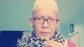 Download Lagu 💖🌻💃🎤JOGET MENANTI JODOH🎤💃🌻💖Dendangan Allahyarhamah Datin RAFEAH BUANG dan OMAR SUWITA MP3