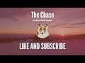 Original composition the chase by red wolf audio