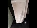 urine protektor bisa custom berbagai model , toilet pengeluaran baru