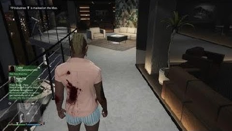 GTA Online The Contract DLC- Security Contracts Intro ( Vehicle Recovery ) Solo Guide