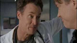 Scrubs Gay Chicken Scrubs Gay Chicken