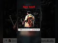 @SmokehouseBeatz New beat coming soon! @RodWaveOfficial inspired beat #beats #typebeats
