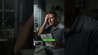 HOA Fined Him for Renting His Own House?! #hoastory