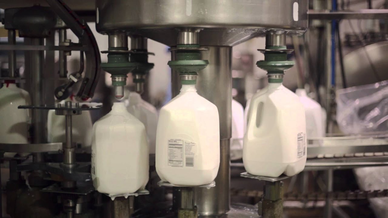 Bessy's Best - Sterling, ND