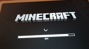 How to fix brought items not loading in the Minecraft Marketplace *update*