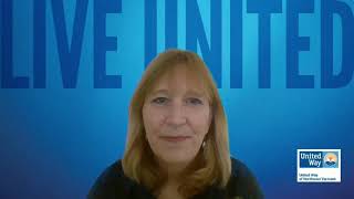 Employee Wellness:  Coaches Corner March 2021