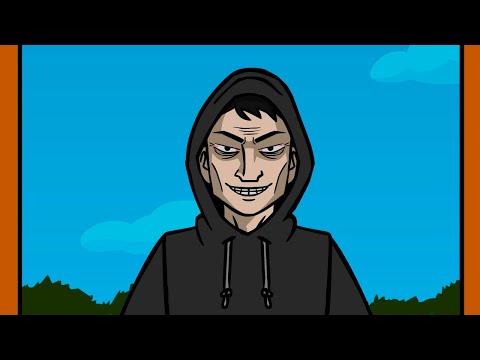Video Chuyện kể có thật Tôi nghe thấy tiếng cười trong tủ... - youtube