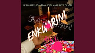 Enkwarini