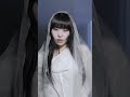 5秒でいいので聞いてください#mulasakiima #紫今 #무라사키이마 #newwalk #左ききのエレン