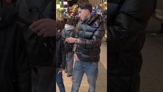 “Phone dies mid goon‼️” #fyp #viral #memes #funny