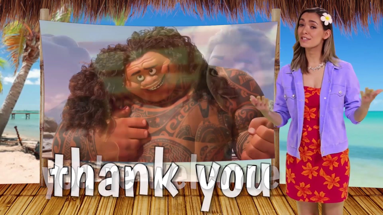 ST Add   App Movies no games no kids No TXT No Magic