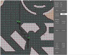 2D Pathfinding on Quadtree-Based Terrain