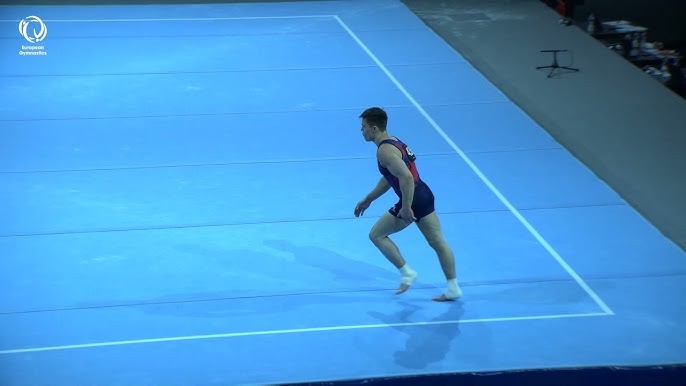 Seksi videolar Hol ayollar külot porno